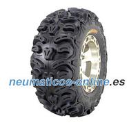 Kenda K587 Bear Claw ( 26x9.00 R12 TL 49N )