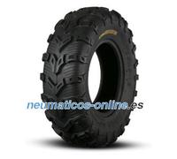 Kenda K592 Bear Claw-E ( 25x8.00-12 TL 43N )