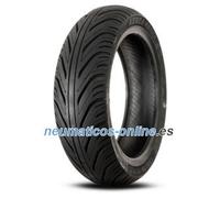 Kenda K6022 ( 130/70-12 TL 56L Rueda trasera, Rueda delantera )