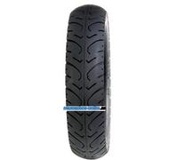Kenda K657 ( 130/70-18 TL 63H )