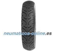 Kenda K657 Sport Challenger ( 140/90-15 TT 70H Rear )