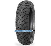 Kenda K671 ( 130/70-16 TL 61S )