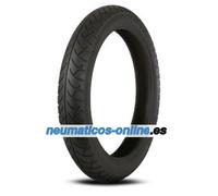 Kenda K671F Cruiser ( 110/70-16 TL 52S )