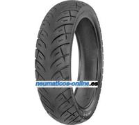 Kenda K674 ( 130/70-17 TT/TL 62H Rueda trasera )