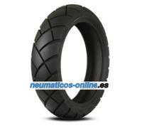 Kenda K678 ( 170/60B17 TL 72H )