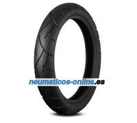 Kenda K678F ( 100/90B19 TL 57H Rueda delantera )