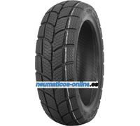 Kenda K701 ( 3.00-10 TL 47L )