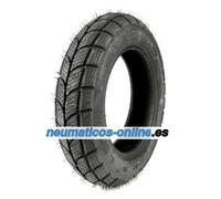 Kenda K701 Winter ( 110/70-16 TL 52P )
