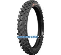 Kenda K7102F ( 90/100-21 TT 57M NHS, Rueda delantera )