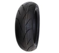 Kenda K711 130-70-12 62M - Neumático para scooter