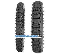 Kenda K760 Trakmaster2 ( 90/100-16 TT 58M )