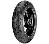 KENDA K761 120/90-10 TL 4 capas - 106M1000