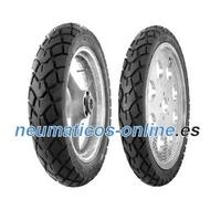 Kenda K761 ( 130/80-12 TL 69J )