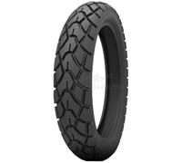 Kenda k761 Neumáticos 120/70 - 12 51J Tl