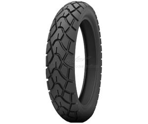 Kenda k761 Neumáticos 120/70 - 12 51J Tl
