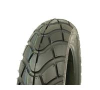 KENDA K761 neumáticos 120/90-10 56J TL -