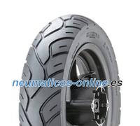 Kenda K763F ( 110/90-13 TL 56P Rueda delantera )