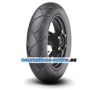 Kenda K764 ( 3.25-17 TL 50P Rueda trasera )