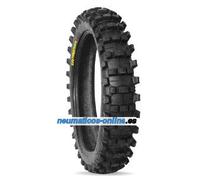 Kenda K770 Southwick ( 120/100-18 TT 68M NHS )