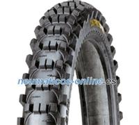 Kenda K770F Southwick ( 60/100-14 TT 30M NHS )