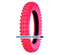 Kenda K771 Millville ROT ( 80/100-12 TT 41M )