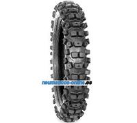 Kenda K772 Carlsbad ( 80/100-12 TT 41M )