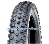 Kenda K772F Carlsbad ( 60/100-14 TT 30M NHS )
