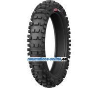 Kenda K774 ( 140/80-18 TT 70M NHS )