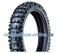 Kenda K774 BUDDS CREEK ( 120/100-18 TT 68M )