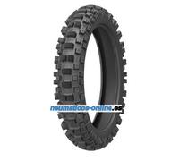 Kenda K775LW Washougal 100/90-19 57M Rear