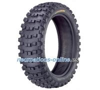 Kenda K778 Fim-Enduro ( 120/90-18 TT 65R )