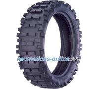 Kenda K779 Fim-Enduro ( 140/80-18 TT 70R )