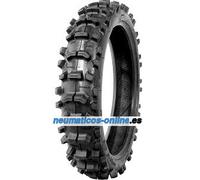 Kenda K782 Sand Mad 110/90-19 62M TT
