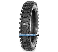 Kenda K783 ( 90/100-16 TT 51M Rueda trasera, NHS )