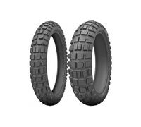 Kenda K784 Big Block 90/90R21 54T
