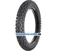 Kenda K784 Big Block Front ( 170/60B17 TL 72Q Rueda trasera, marcaje M+S )