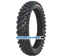 Kenda K785 Millville II ( 90/100-14 TT 49M )