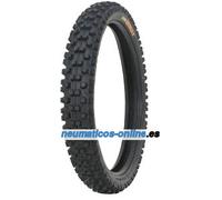 Kenda K785 Millville II 80/100-21 51M TT NHS
