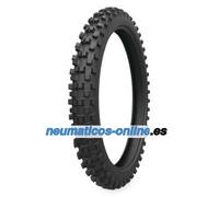 Kenda K786 Washougal II ( 100/90-19 TT 57M Rueda trasera, NHS )