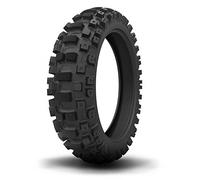 KENDA K786 Washougal II 80/100-10 42J