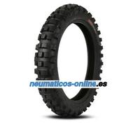 Kenda K787 ( 4.50-18 TT 70M )