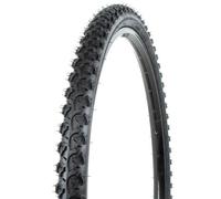 KENDA K831 Alpha Bite Neumático 26x1.95 Negro 40-65PSI MTB Bici De Montaña