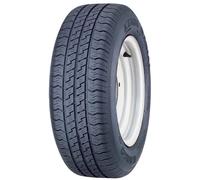 Kenda Kargo - KR16 155/70R12C 104N