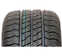 Kenda Kargo Pro 155/70R12C 104/101N