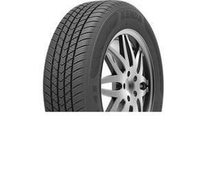 Kenda Kenetica 4S KR202 205/55R16 94V XL
