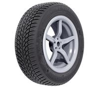 Kenda Kenetica 4S SUV KR609 215/55R18 99V XL 3PMSF