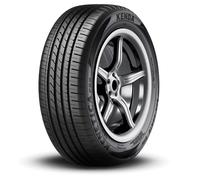 Kenda Kenetica Pro KR210 175/55R15 77H