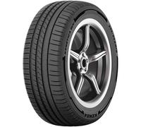 Kenda Kenetica SUV KR606 235/60 R18 103V coche de turismo Neumáticos de verano Neumáticos K606B820
