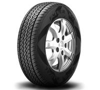 Kenda Klever H/P - KR15 215/75R15 100S