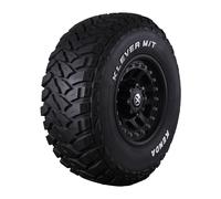 Kenda Klever M/T KR29 31X10.50R15 109Q